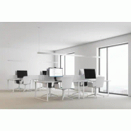 Bras pour écran spécial gain de place SmartFit_2