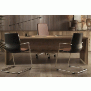 Bureau de Direction So Laroya_2