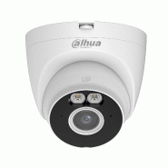 Dahua dh-ipc-t2ap-led-0280b-eur caméra tourelle 2 mp, 98°, ir-led 30m, wlan_2