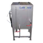 Extracteurs d'huiles à bande et séparateurs d'huile et de graisse