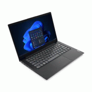 Lenovo V14 G4 IRU Intel® Core¢ i3 i3-1315U Ordinateur portable 35,6 cm (14
