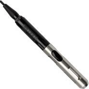 Sonde optique numérique d'oxygène dissous YSI RTU-ODO - mesure et compensation de température - connectivité ModBus-RTU_2