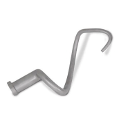 Pétrin batteur mélangeur 20 litres_2