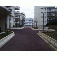 Bordure de protection bpde - crt_2