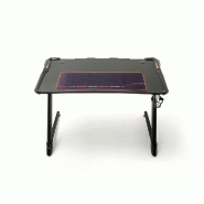 BUREAU DX RACER GAMING 1_2