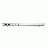 HP ProBook 4 G1iR Intel® Core¢ i5 i5-1334U Ordinateur portable 40,6 cm (16