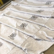 Impression sérigraphie sur vêtements - Oriflam, spécialiste tout support textile_2