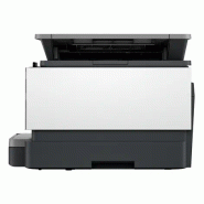 OfficeJet Pro 9120b Sans fil All-in-One Couleur Imprimante, Impression recto-verso; copieur, scanner_2
