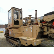 Trancheuses 950 b slo dg (double entraînement) tesmec_2