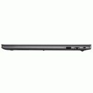 ASUS ExpertBook P3 PM3406CKA-LY0207X AMD Ryzen AI 5 330 Ordinateur portable 35,6 cm (14