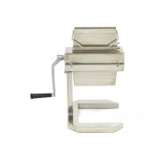 Attendrisseur de viande Maxima - 37 x 2 lames - Acier inoxydable - 175 mm_2