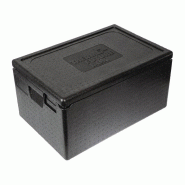 Conteneur GN 1/1 Thermo Future Thermobox Eco | Thermo future - 117_2