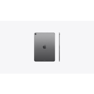 IPad Air 11p M4 128 Go Wifi - Gris_2