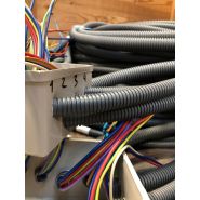 Kit électrique - pieuvre électrique - prefa-elec_2