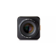 Photomètre d'imagerie haute résolution - ProMetric® Y-Series_2