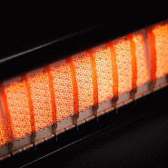 Rôtissoire spéciale marché version Gaz Solid 6 Doregrill_2