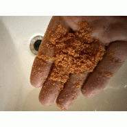 Savons lavage des mains en atelier mecanique 5 Kg_2