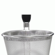 Tamis de rechange pour cuiseur à pâtes NKJ_2