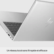HP EliteBook 840 G10 Intel® Core¢ i7 i7-1355U Ordinateur portable 35,6 cm (14