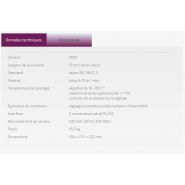 Miniró h-net evo - soudeuse en continu - bvs verpacken -_2