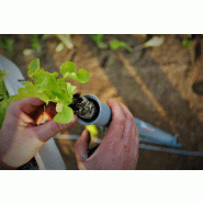 Multi planteur Apollo - 35mm_2