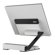 Pack caisse tactile Jazz - TPV double écran - Imprimante thermique - Tiroir caisse - OS pré-installé_2