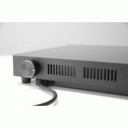 Plaque chauffante à induction 800W Kitchen Line HENDI_2