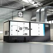 QIS 60 Hz Groupe électrogène industriel - Atlas Copco - Modèles QIS 10 à QIS 740 - Puissance de secours 12,6 à 925 kVA_2