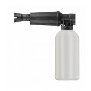 RD200073536N - Canon à mousse haute pression - Karcher - Pression max : 300 Bar - Température max : 80 °C_2