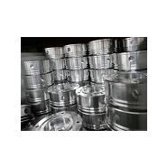 Tambours moteurs - cosgra s.A. - diamètres standard 72mm et 89mm_2