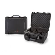 Vanagr933ph - nanuk 933 dji phantom 4 - valise de transport pour drone - inter caoutchouc - volume intérieur : 35.1 l_2