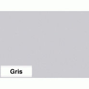 Armoire avec portes coulissantes - Quadrifoglio - Gris, Haute, Sans socle de finition_0