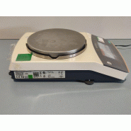 Balance de précision SARTORIUS QUINTIX 1102 1CFR  1100g / 0,01g_2
