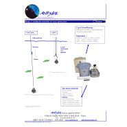 Bennes à sediments ekman, vanveen, ponar, petersen, shipeck, boxcorer_2