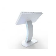 Borne interactive Amplitude - Exia XL avec écran 42 pouces personnalisable_2