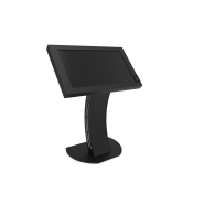 Borne interactive Amplitude - Exia XL avec écran 42 pouces personnalisable_2