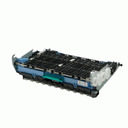 Conteneur de fluide de service HP PageWide_2