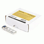 Module de transceiver SFP+ compatible HPE J9151D - 10GBASE-LR_2