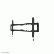 Neomounts WL35-550BL18 Support pour écran mural 43-86