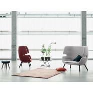 Siège d'accueil MOAI - Ref : 2-459_2