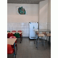 AstroPure 2000 - Purificateur d'air puissant pour grands espaces - Débit de 2000 m³/h avec filtres HEPA 14 et charbon actif_2