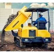 C30r-3tv mini-dumper yanmar 2 865 kg_2