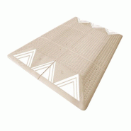 Coussin Berlinois - Beige / 3000 / 6_2