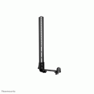 Neomounts AWL29-650BL1 Support pour vidéobar/barre de son VESA - max 15 kg - universel_2