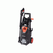 Nettoyeur haute pression pw20y 2000w 140 bar – MTF – 6,7l/min – 2dss1051_2