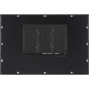 Panel PC IP66 21,5