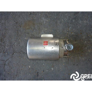 Pompe centrifuge SCMI 2.2 kW - 2850 t/min - Diamètre turbine 130 mm_2