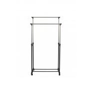 Portant à vêtement - tati web - composition fer, métal - 01w043168_2