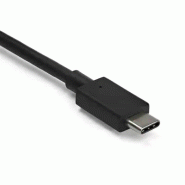 StarTech Adaptateur USB Type-C vers DisplayPort 8K 30 Hz_2