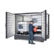 274680w - box de stockage solidmaxx ch 2.1_2